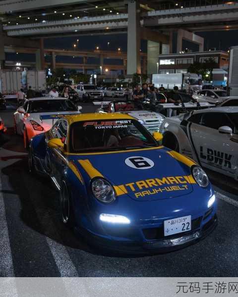 911今日黑料,911爆料大作战