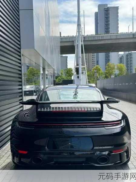 911今日黑料,911爆料大作战