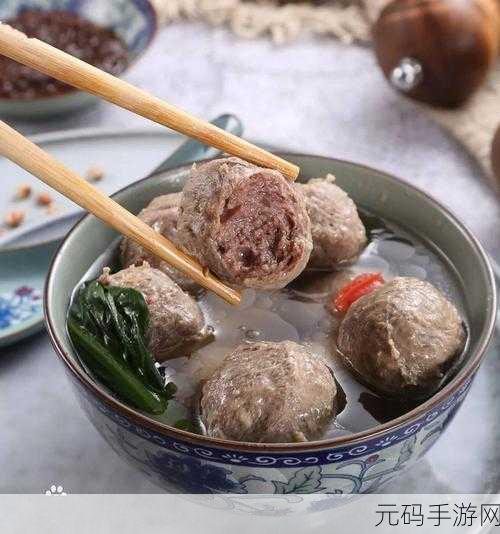 糖心vlog产精国品一二三产区,甜蜜时光 - 寻味家乡
