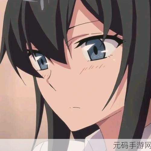 校园养成lvl,「青春校园物语」