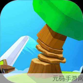 疯狂冰激淋2新版本震撼上线,模拟经营新体验等你来探索