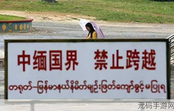 缅甸北部血腥网站2023地址,缅北棋牌娱乐大厅