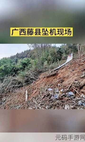东航坠机不敢公布原因,东航事故调查进展如何?深度解密航空安全