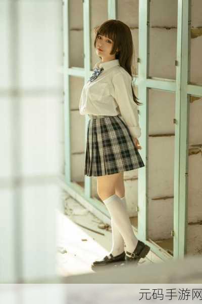 91吃瓜黑料网国产在线,91趣闻社区