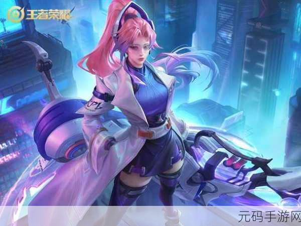 伽罗躺在床上分泌出白色液体怎么回事,伽罗皮肤特效显示异常问题反馈