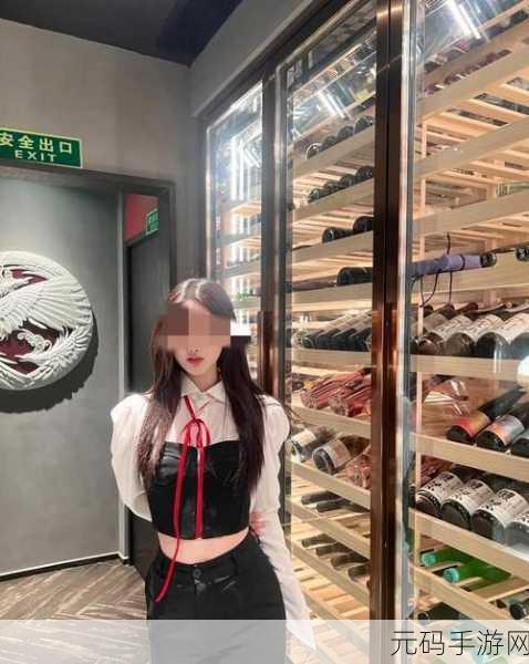 911爆料网吃瓜黑料,爆料星球 - 热门八卦社区
