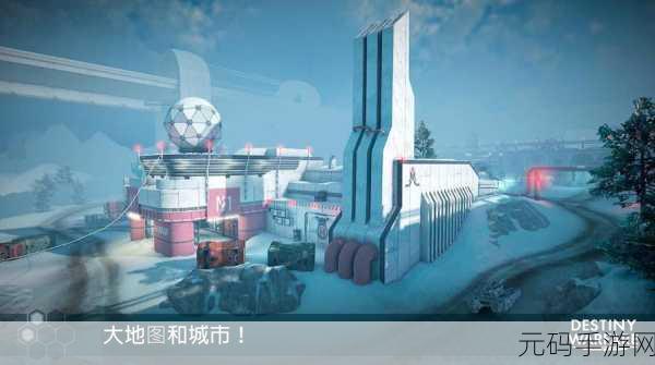 球球快行动手游,独特跑酷新体验,版本更新亮点纷呈