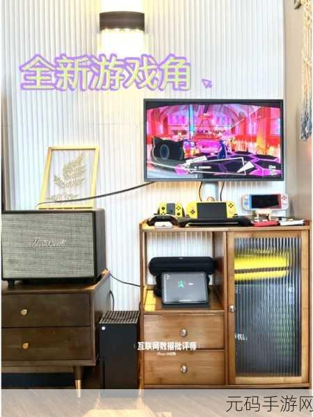 xbox播放高清影片,手机畅享4K超清大片