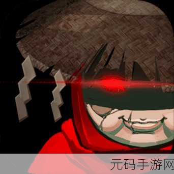 手游资讯,探索标本零恐怖生存联机版最新版中文下载的惊悚冒险之旅