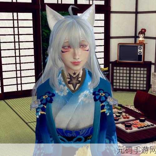 《overflow》翻译樱花,樱花物语:溢出的心意