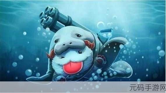 歪歪漫画网sss,歪歪漫画 - 二次元动漫神器