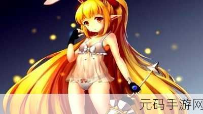 国精产品乱码视频一区二区,热门游戏精选视频合集