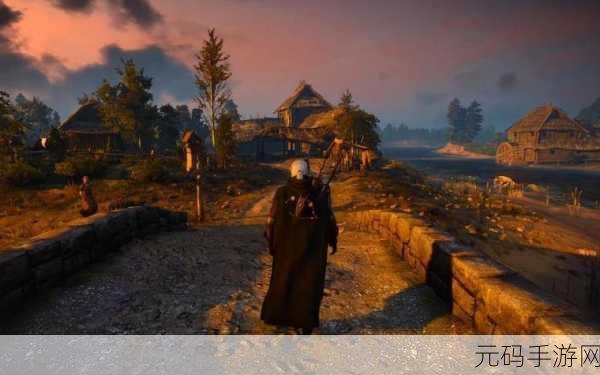 伊甸园在线入口2021,伊甸花园:魔幻冒险之旅