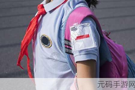 红领巾爆料网,红领巾游戏攻略站