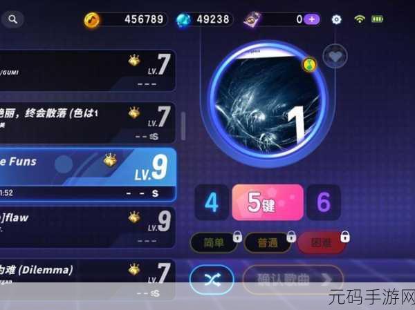 155fun黑料爆料正能量,155fun游戏社区 - 玩家交流平台