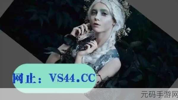 星空无限传媒官网免费下载安装,星空传媒-在线观影视频App