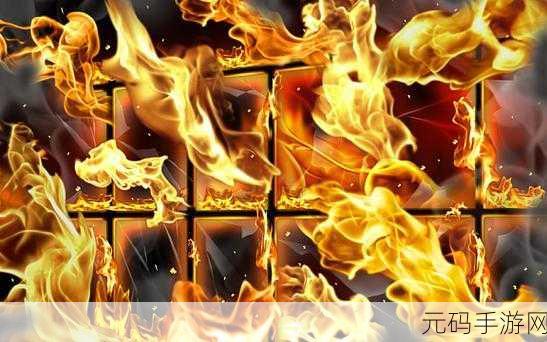 Lynked: Banner of the Spark,火焰之链:光明觉醒