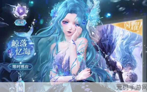 女装0被爆炒什么感受,穿上女装竟被全服玩家围观?!