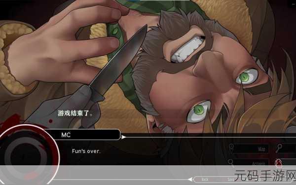 url cgw51.fun/,点击下载最新版本