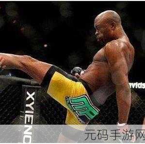 格斗新纪元,真正的格斗冠军蜘蛛人游戏震撼发布