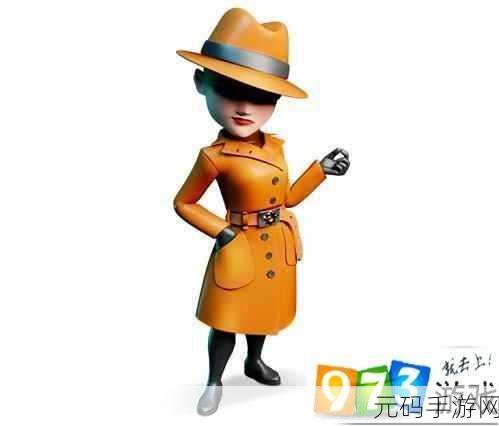 海岛奇兵九游版重大版本更新,全新策略挑战等你来战!