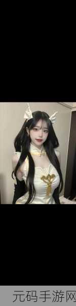 张娜英1v4财阀tiktok，张娜英单挑四大财阀，谁才是韩流女王？