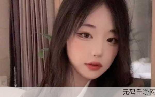 张娜英1v4财阀tiktok，张娜英单挑四大财阀，谁才是韩流女王？