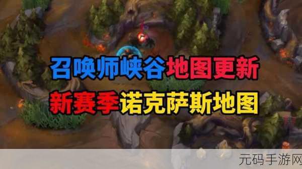 adc欢迎光临,召唤师,欢迎回归峡谷