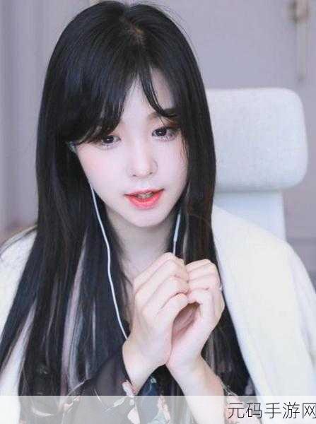 天美麻花苏蜜清歌,天美清歌:麻花苏蜜传