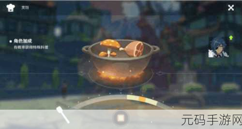 印度烹饪快车手游新版本盛大发布,单机畅玩,烹饪乐趣再升级