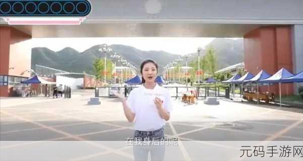 精品一区二区张津瑜AV,热门游戏专区 Vol.2