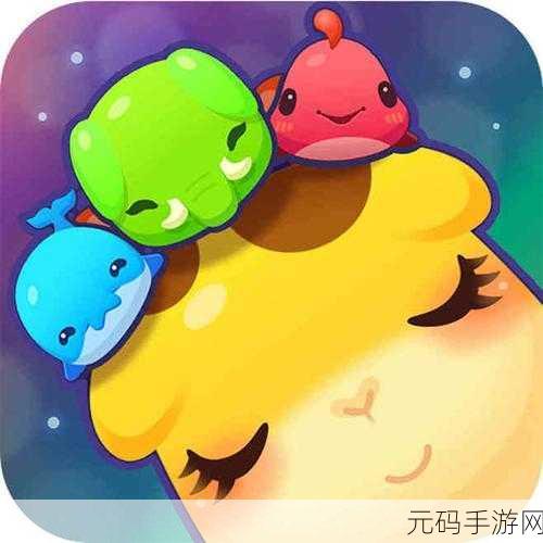 天天躁恨躁夜躁202,天天爽玩消消乐2024