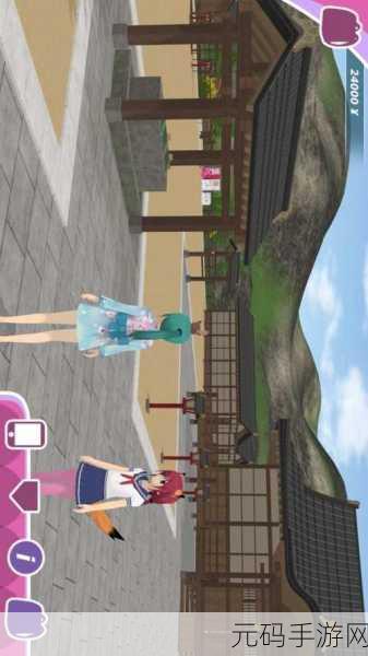 彩绳排序3D版手游,全新休闲益智解谜体验等你来探索