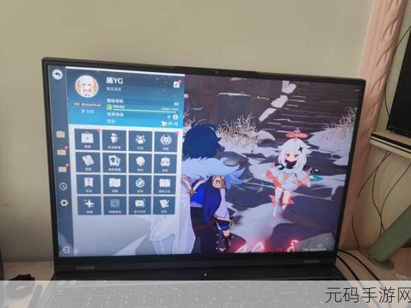 亚洲无线一区,亚服