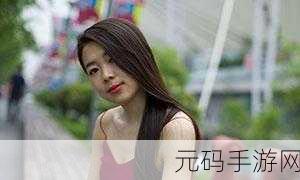 亚洲人成色77777推荐合集,精选亚洲游戏推荐榜