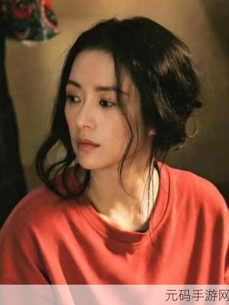 孔令美出生日期,孔令美生日大揭秘