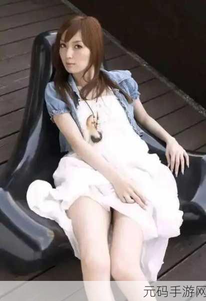 97AV,97影视娱乐