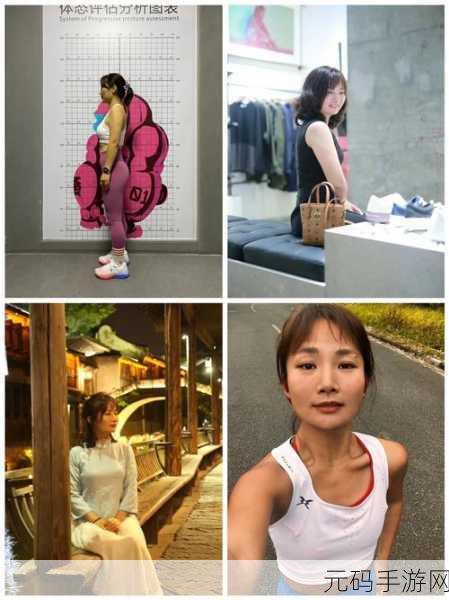 健身教练支起小帐篷自己知道嘛,教练的秘密:健身房里不可告人的尴尬瞬间