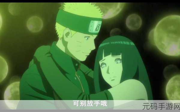 最近免费中文字幕2018视频,热门动漫剧场版中文配音合集