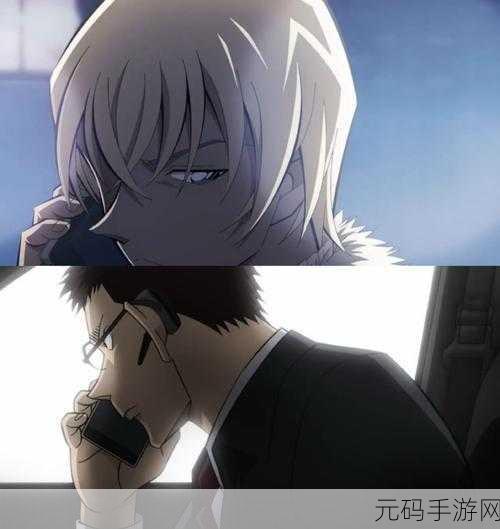 最近免费中文字幕2018视频,热门动漫剧场版中文配音合集