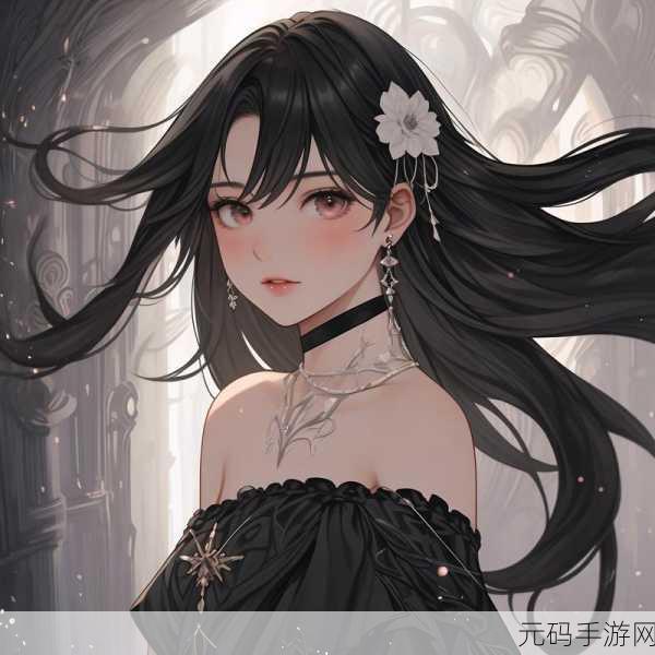 羞羞漫画韩版,漫画岛 - 二次元漫画天堂