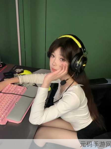 暴躁妹妹csgo最新版本是什么,暴躁少女枪战