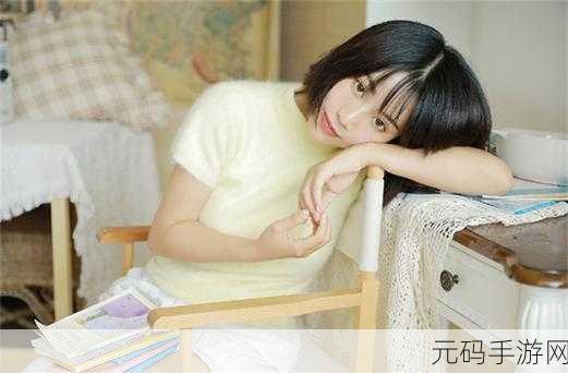 XXXXXL-18—20HD,超大尺寸HD高清版-18+