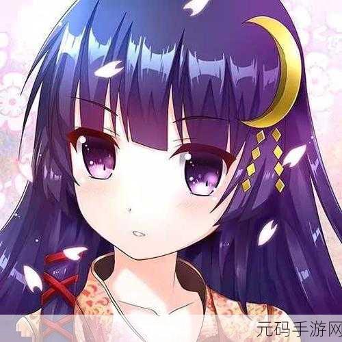 女神幻想手游,全新美少女卡牌盛宴,下载即刻开启梦幻之旅