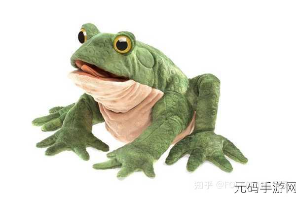 吃呱51,呱呱大冒险