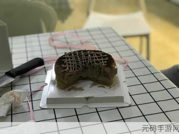 ZoomkooL牧场视频播放,牧场小镇视频馆