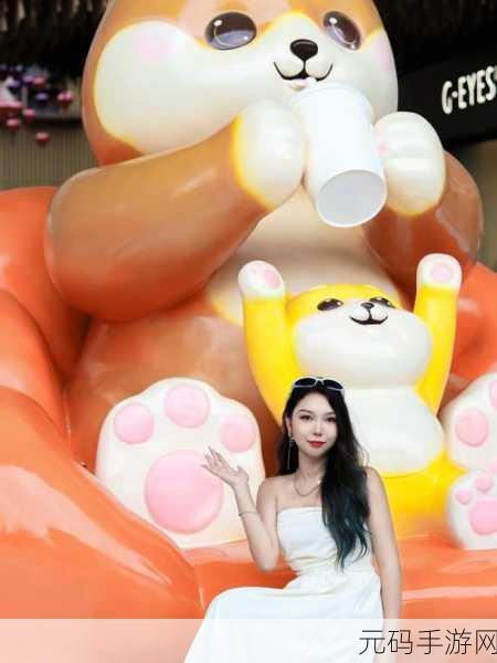 美女和男生生猴子软件,萌宠配对交友