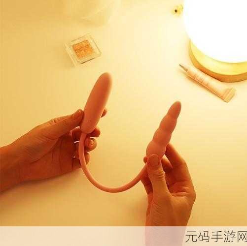 欧美成人做爰高潮片色戒图片,成年玩家限定:暗色系风格主题包