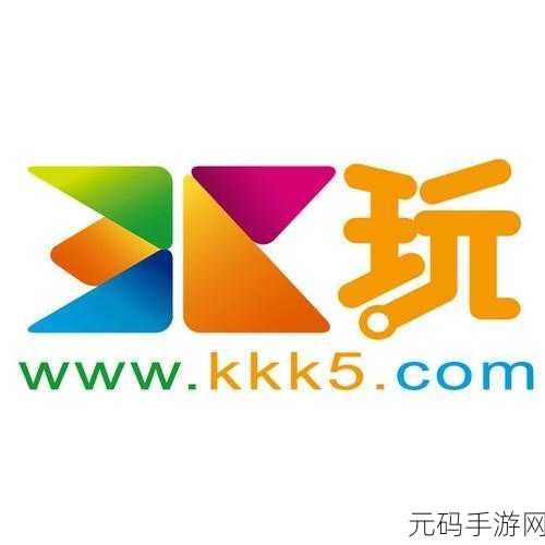 www.17一起操,一起玩动作手游