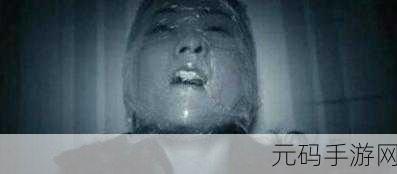 乔任梁倒吊照片高清,乔任梁生前精彩瞬间回顾